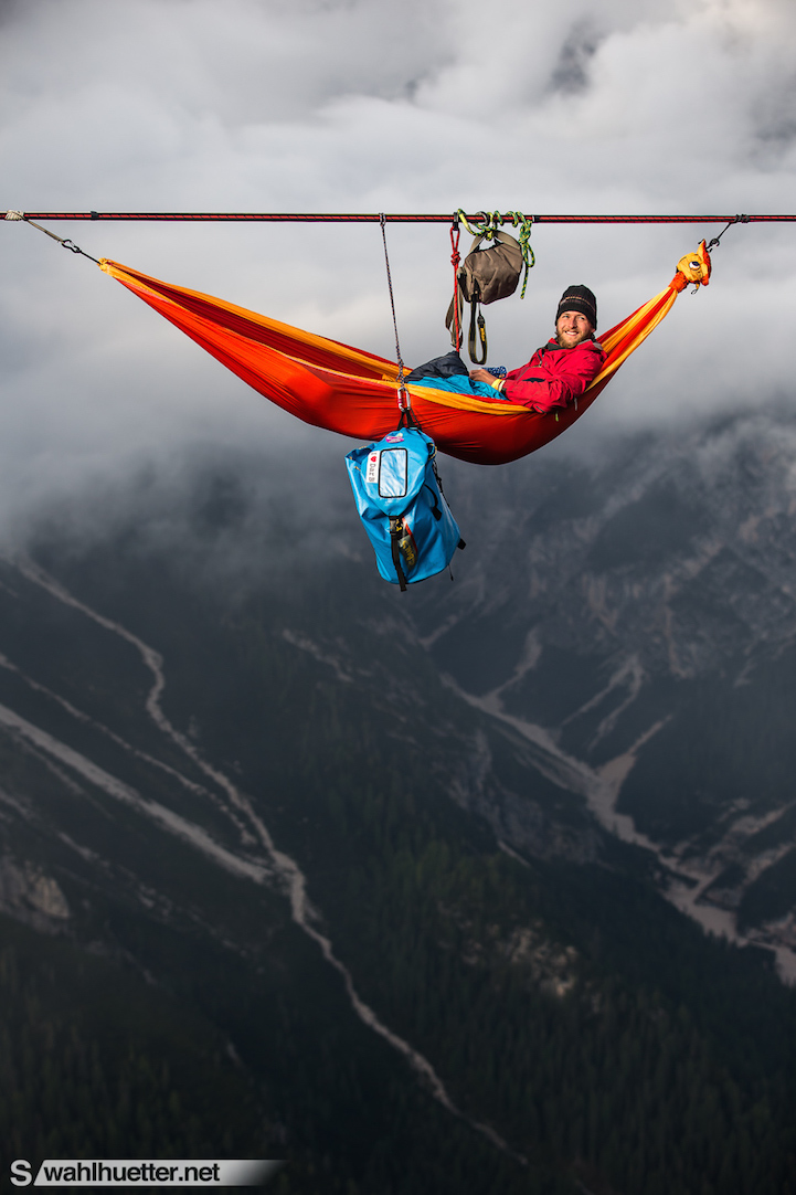 SebastianWahlhuetter2