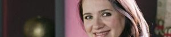 a2771a0a 6288 4652 9ff7 484121c741ea 16x9 600x338