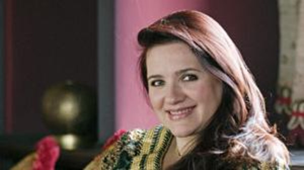 a2771a0a 6288 4652 9ff7