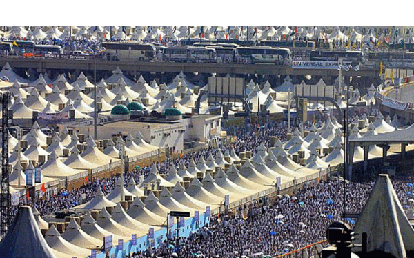 aea55c97 316b 47b7 84d1