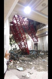 b2601963-41b6-4459-8ae5-d3cf978c2efd