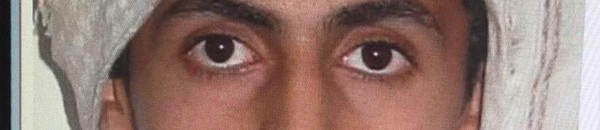 b60d1519 ff6c 4bdd bb68 3523427870c2 16x9 600x338