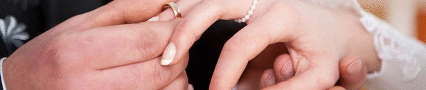 b9eb785eb162dd4e6c85ff4165a38a07