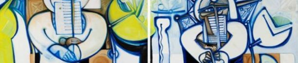 غنيمة التمزقات السودانية: تجريف عمره ربع قرن 10 dfff