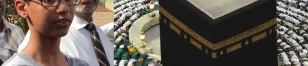 e1b60699 6284 409a 877f 5095d6abd2c1 16x9 600x338