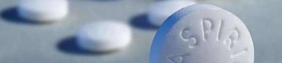 هل يمنع تناول الأسبرين يوميا إصابة النساء بالإيدز؟ 10 elbashayer image 1441388875