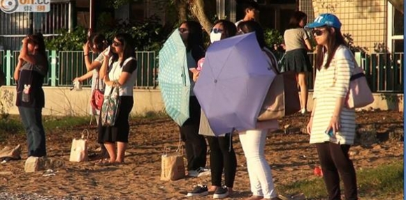 elbashayer image 1441562840