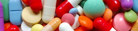 elbashayer image 1441644955