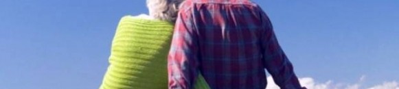 دام زواجهما 71 عاماً .. مات الزوج البريطاني ولَحِقَت به الزوجة بعد 4 دقائق 10 elbashayer image 1441719292