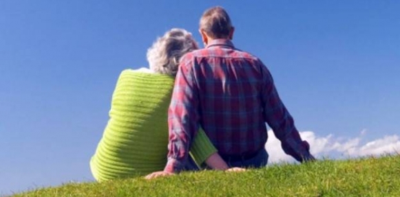 elbashayer image 1441719292