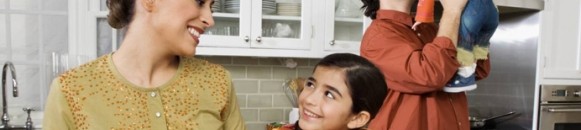 elbashayer image 1441733210