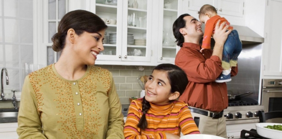 elbashayer image 1441733210