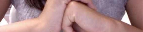 هل يمكن أن تؤدي "فرقعة" الأصابع إلى التهاب المفاصل؟ 10 elbashayer image 1441845240