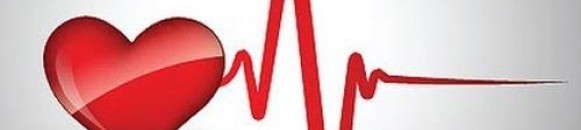 elbashayer image 1441985316