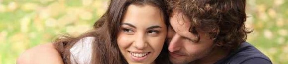 الأزواج يتشاركون مستعمرات بكتيريا الجلد 10 elbashayer image 1442077053