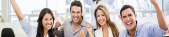 elbashayer image 1442330098