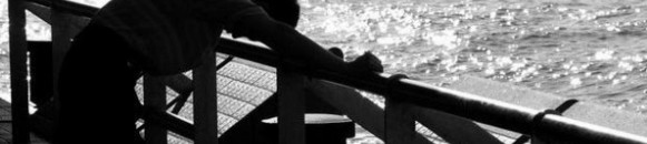 elbashayer image 1442423319