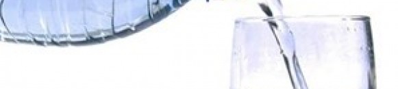 هل تُخفي مياه الشرب سرا يرتبط بالتوحد؟ 10 elbashayer image 1442517549