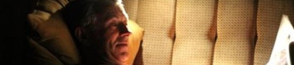 دراسة: الغفوة أثناء النهار قد تزيد احتمالات الوفاة 10 elbashayer image 1442517830