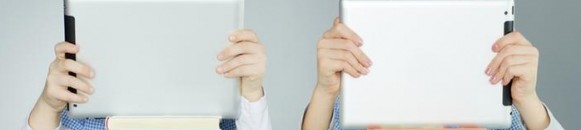 elbashayer image 1442681368