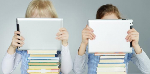 elbashayer image 1442681368