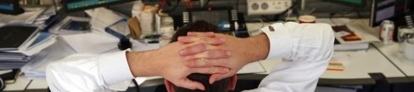 التعرض للمضايقات بأماكن العمل يساعد على الانتحار 10 elbashayer image 1442767773