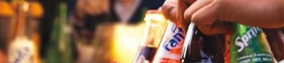 elbashayer image 1442771749