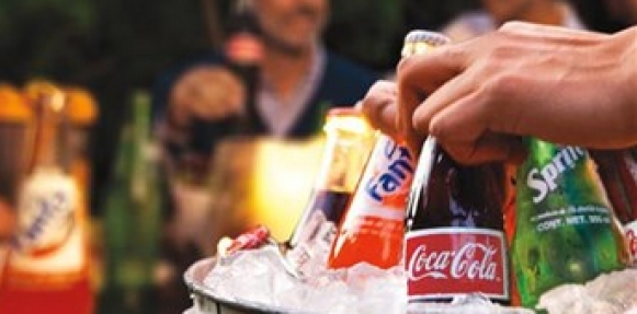 elbashayer image 1442771749