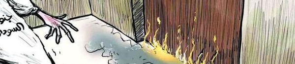 f2209596 8799 42cd 8d35 1014d6eb9180 16x9 600x338