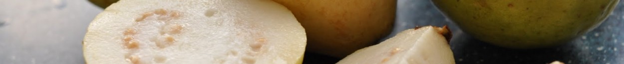 فوائد كثيرة ورائعة للغوافة! 10 guava