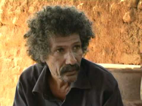 محمد المهدي الفادني في بوح خاص .. محمد نعيم سعد هو من أدخلني الإذاعة لأول مرة 1 hqdefault2