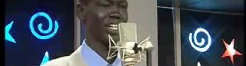 بالصورة.. نجم برنامج نجوم الغد شول منوت يعاني من المرض ويرقد طريح الفراش بإحدى المستشفيات.. ورئيس الهلال يتدخل ويتكفل بعلاجه 11 image264