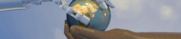 istock000064700101full 598x337