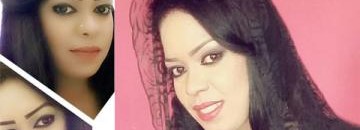 samah tabedi 361993721