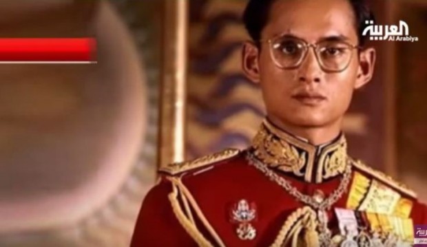 بالفيديو: أكثر الحكام جلوسًا على كرسي العرش في العالم 1 أكثر الحكام جلوسًا على العرش