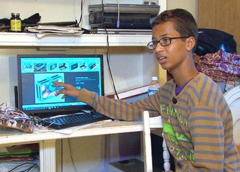 احمد السوداني