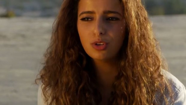 المغنية السعودية روتانا