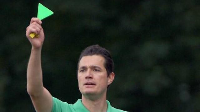 بطاقة خضراء