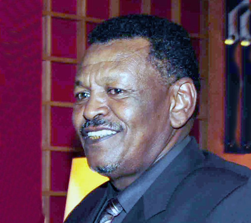 اعتقال بكري حسن صالح 1 بكرى حسن صالح