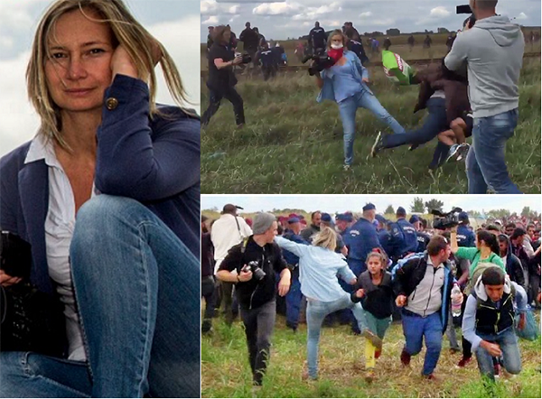 بيترا لازلو