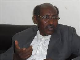 حوار لا تنقصه الصراحة مع د. حسين كرشوم الخبير الإستراتيجي وعضو وفد التفاوض 1 حسن