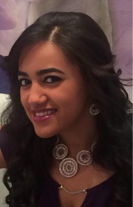 رفيدة فرق 20 سنة