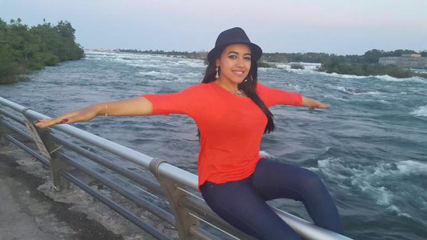 رفيدة ياسين2