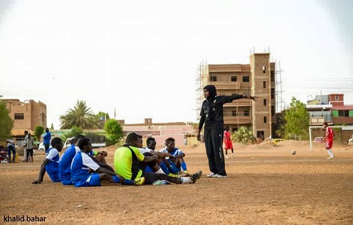 سلمى الماجدي6