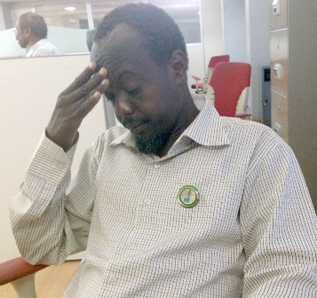 عبد الماجد1