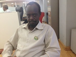 للمرة الثانية في تاريخ العالم.. مخترع سوداني يصرخ.. وجدتُهههههههههههههههههااا 4 عبد الماجد5