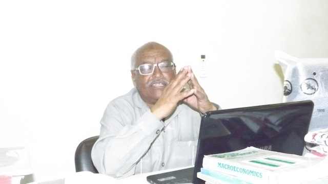 الخبير عثمان البدري يكشف معلومات عن كيفية سرقة الشعب السوداني بواسطة مافيا القمح 1 عثمان البدري