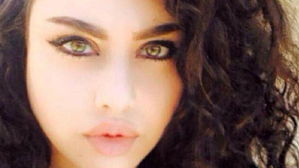 لأنها لا تحبّه.. "شبّيح" يقتل مراهقة عمرها 17 عاماً 1 عسل