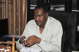 والي البحر الأحمر: إجراءات معقدة تُنفِّر السياح القادمين للسودان 1 علي احمد حامد