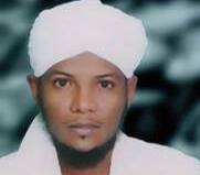 السلطات السودانية تنقل مهرب قتلة غرانفيل إلى سجن بديل 1 قصي الجيلي